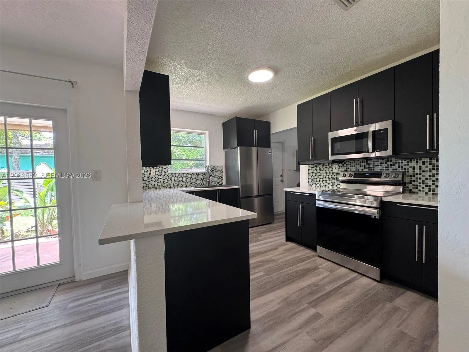 341 N 66th Ave, Hollywood, FL 33024 photo 8