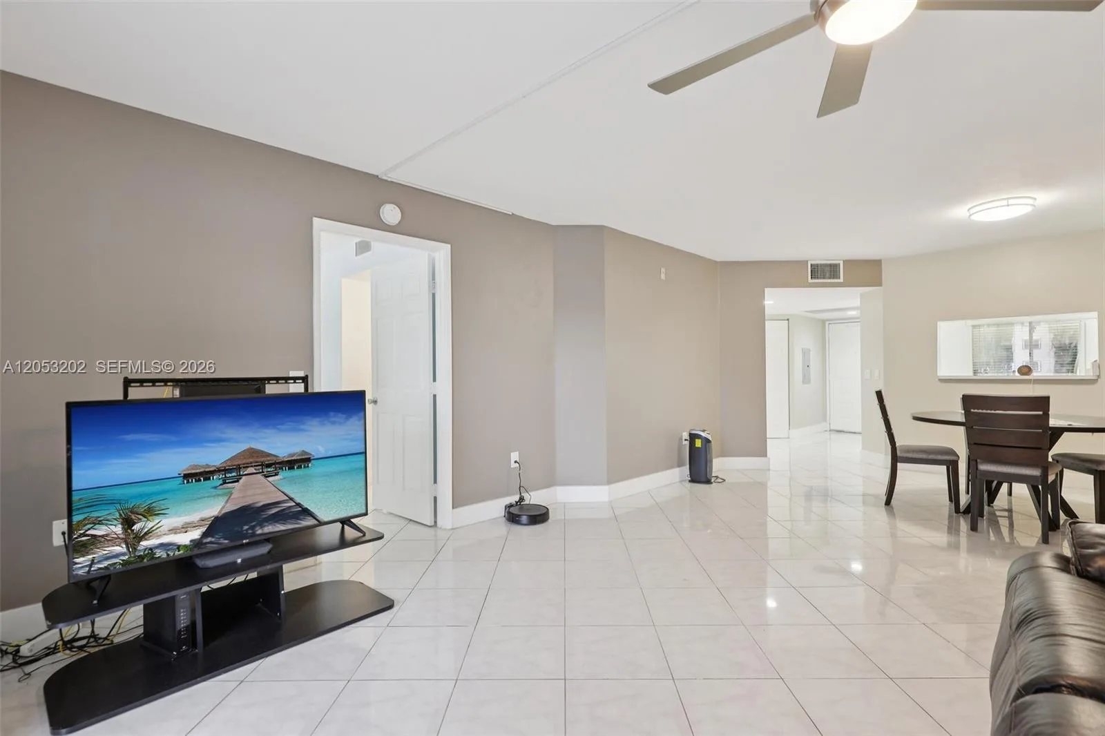 850 SW 138th Ave # 208D, Pembroke Pines, FL 33027 photo 7