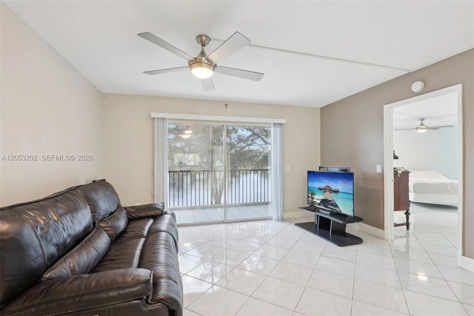 850 SW 138th Ave # 208D, Pembroke Pines, FL 33027 photo 8