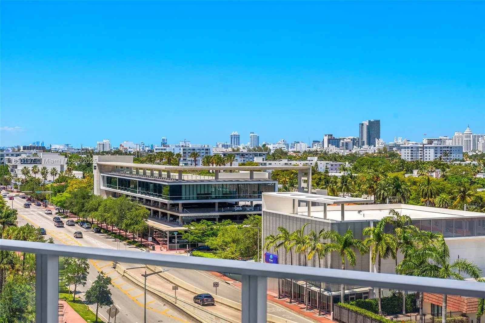500 Alton Rd # 807, Miami Beach, FL 33139 photo 10
