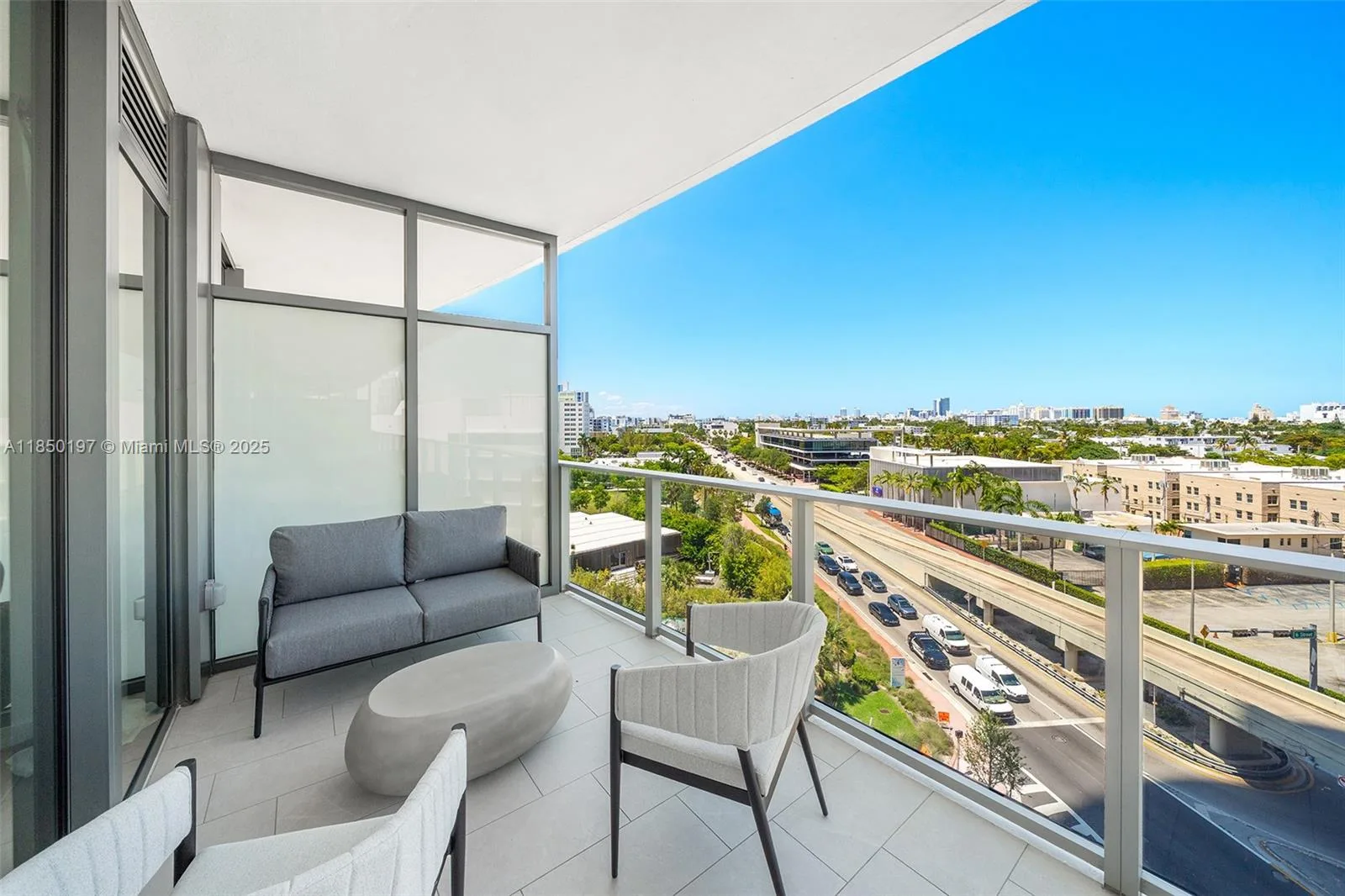 500 Alton Rd # 807, Miami Beach, FL 33139 photo 11