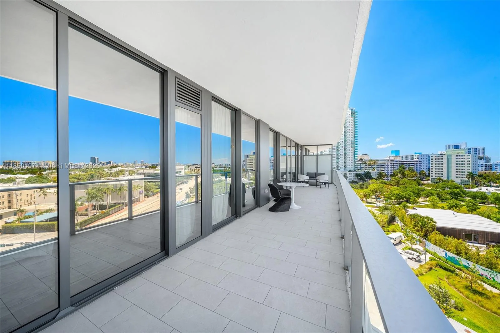 500 Alton Rd # 807, Miami Beach, FL 33139 photo 12