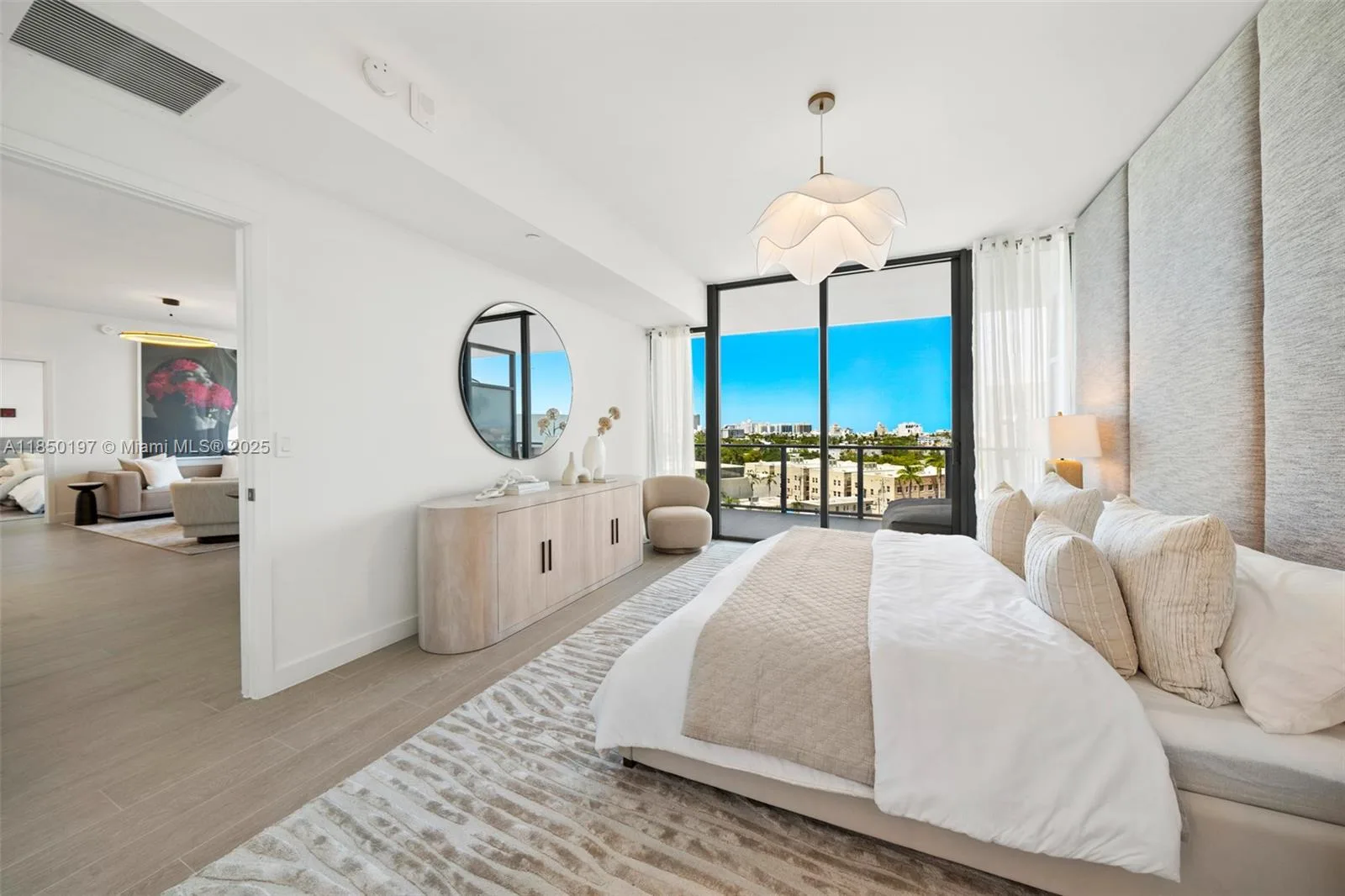 500 Alton Rd # 807, Miami Beach, FL 33139 photo 13