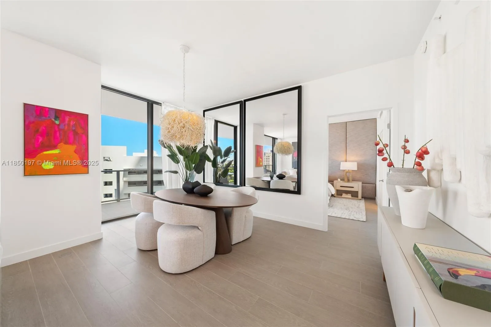500 Alton Rd # 807, Miami Beach, FL 33139 photo 2