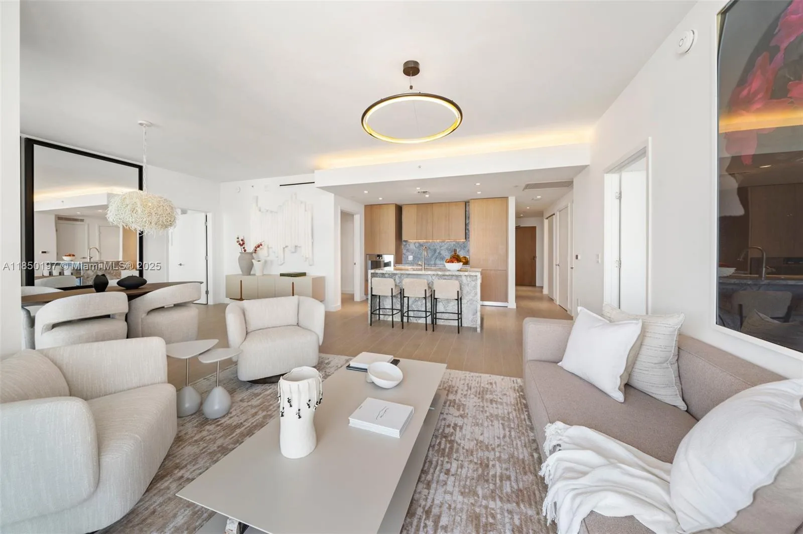 500 Alton Rd # 807, Miami Beach, FL 33139 photo 3