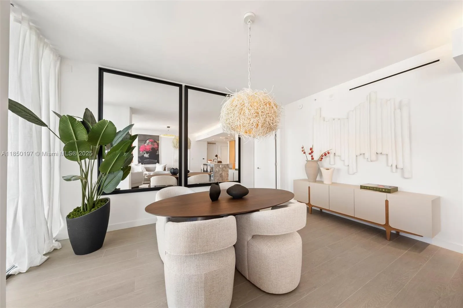 500 Alton Rd # 807, Miami Beach, FL 33139 photo 4