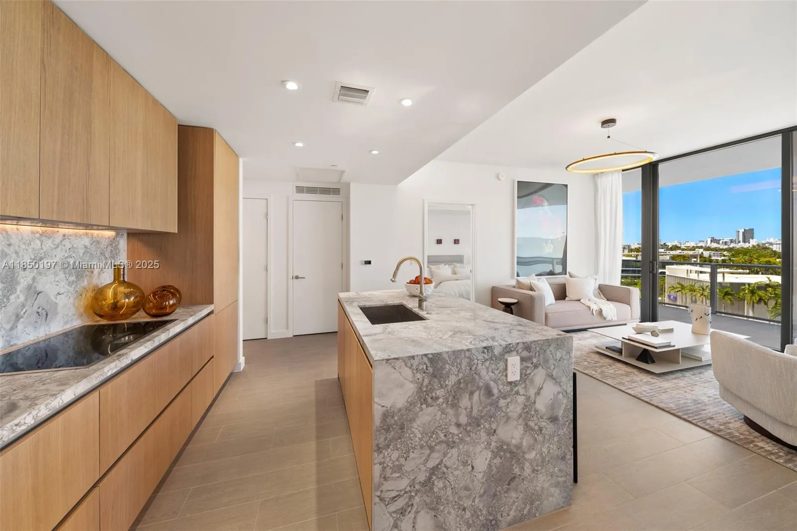 500 Alton Rd # 807, Miami Beach, FL 33139 photo 6