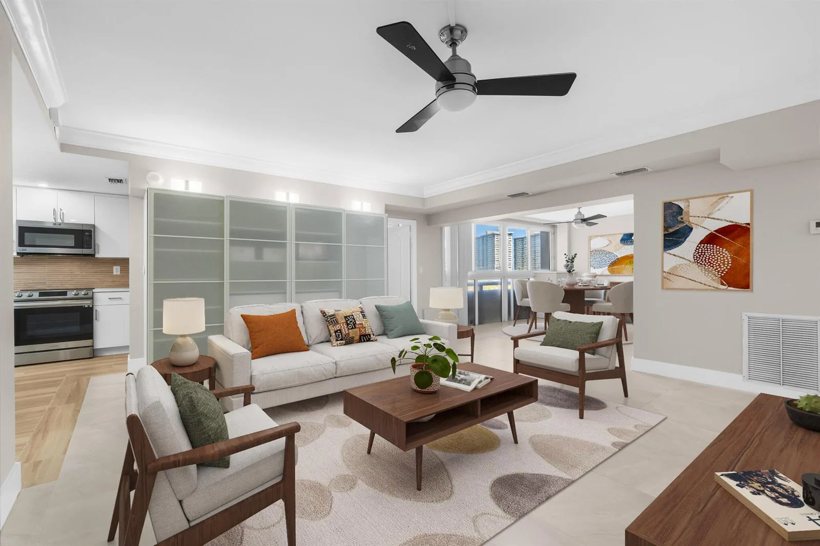 3200 NE 36th Street # 619, Fort Lauderdale, FL 33308
