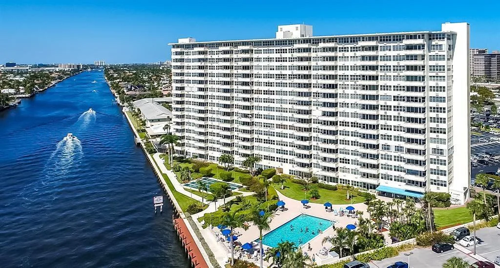 3200 NE 36th Street # 619, Fort Lauderdale, FL 33308 photo 2