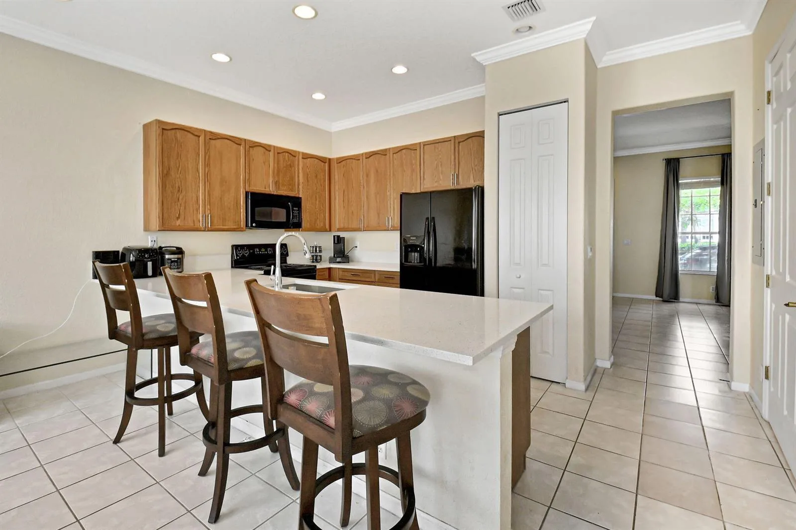 608 NW 25TH Avenue, Boynton Beach, FL 33426 photo 10