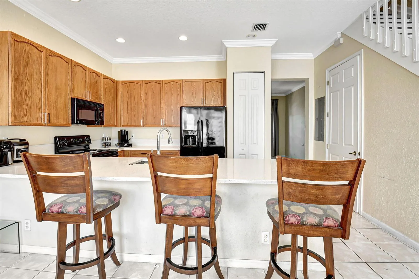 608 NW 25TH Avenue, Boynton Beach, FL 33426 photo 11