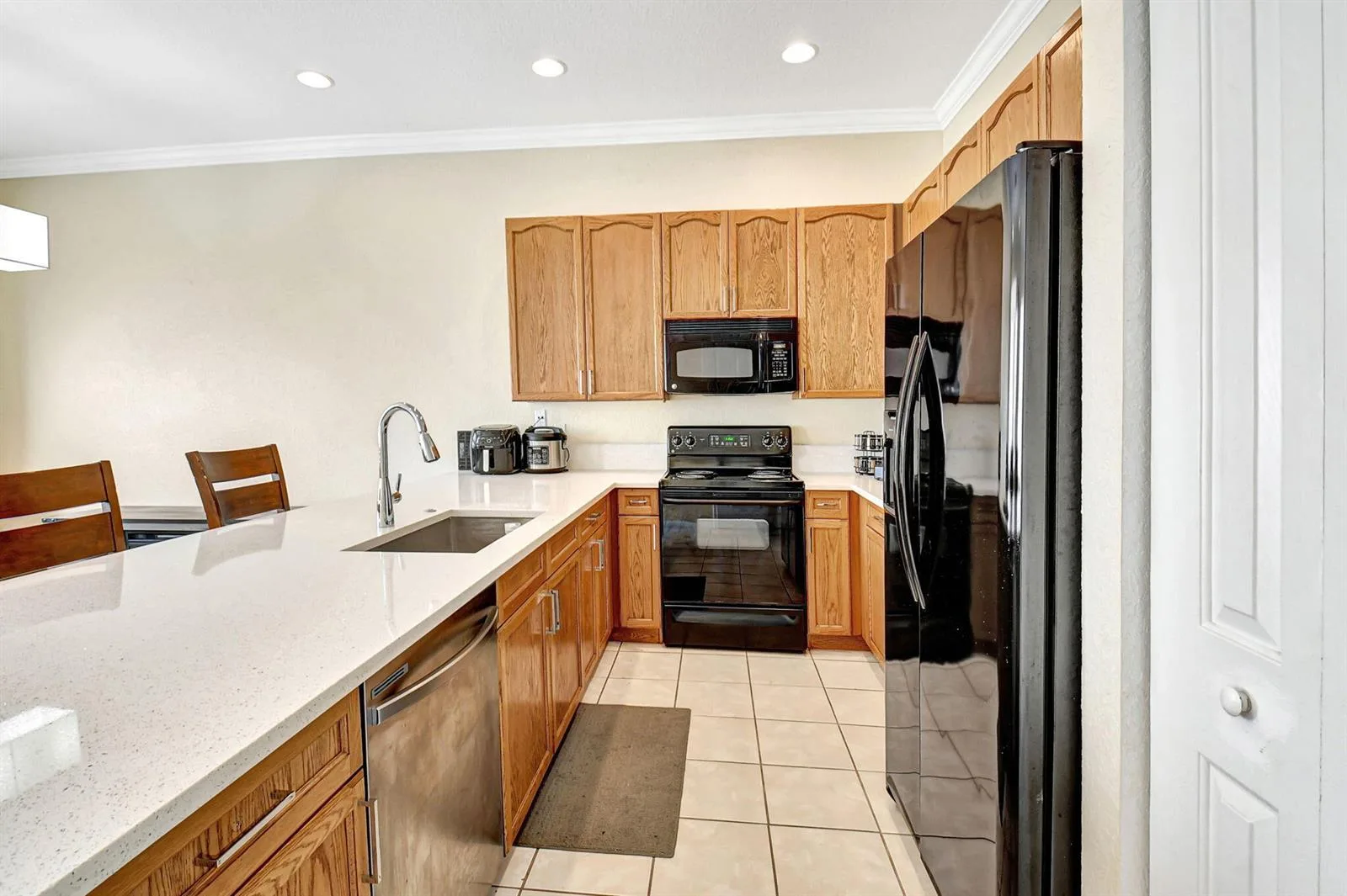 608 NW 25TH Avenue, Boynton Beach, FL 33426 photo 12