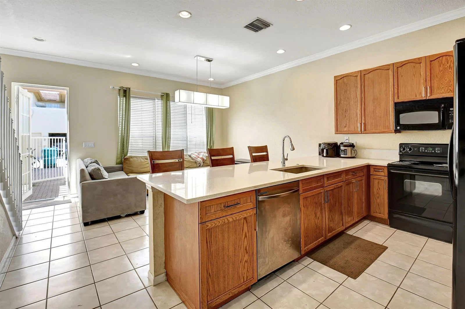 608 NW 25TH Avenue, Boynton Beach, FL 33426 photo 13