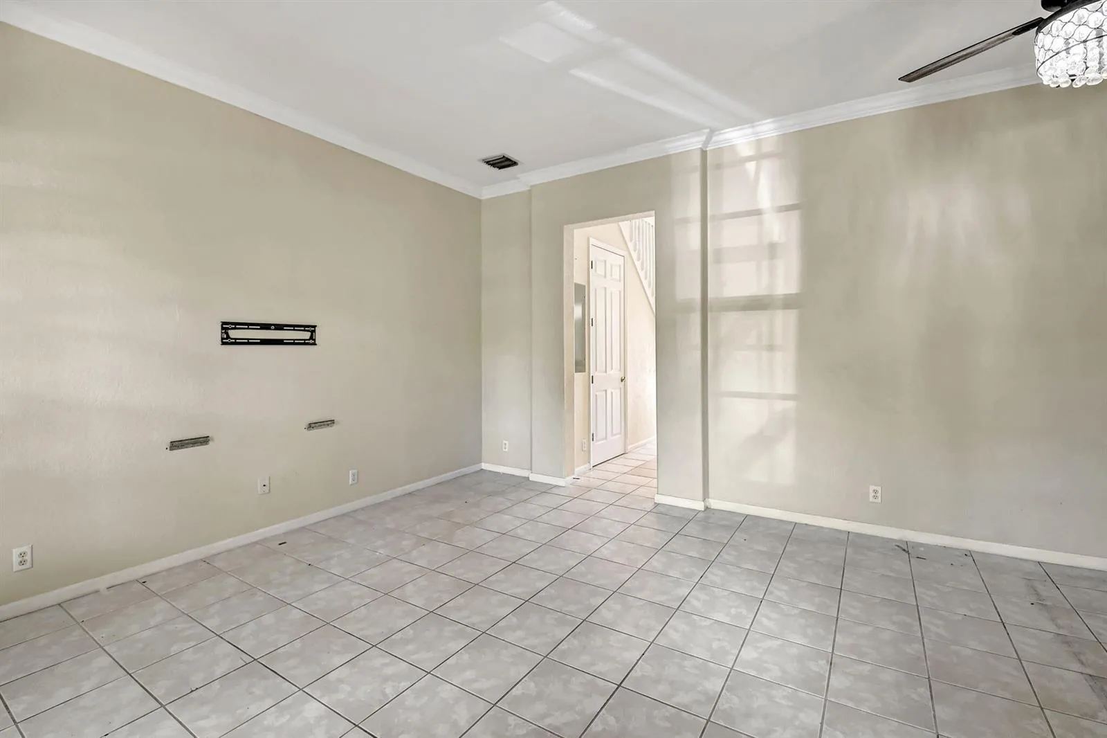 608 NW 25TH Avenue, Boynton Beach, FL 33426 photo 3