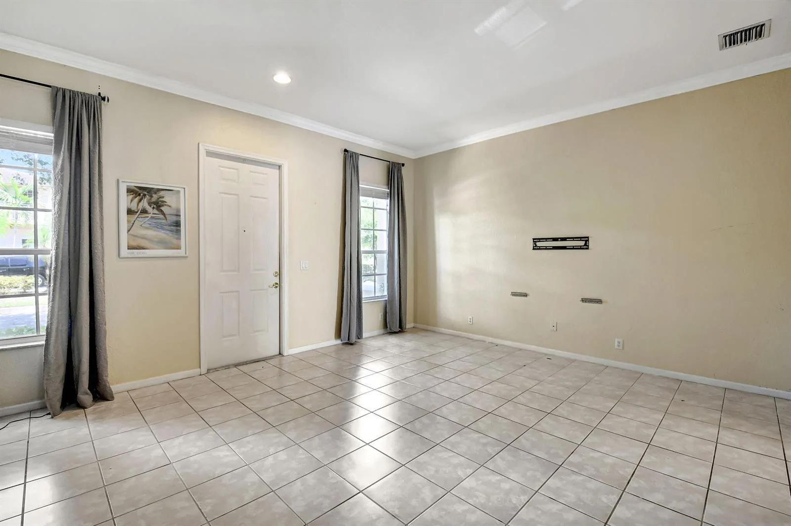 608 NW 25TH Avenue, Boynton Beach, FL 33426 photo 4