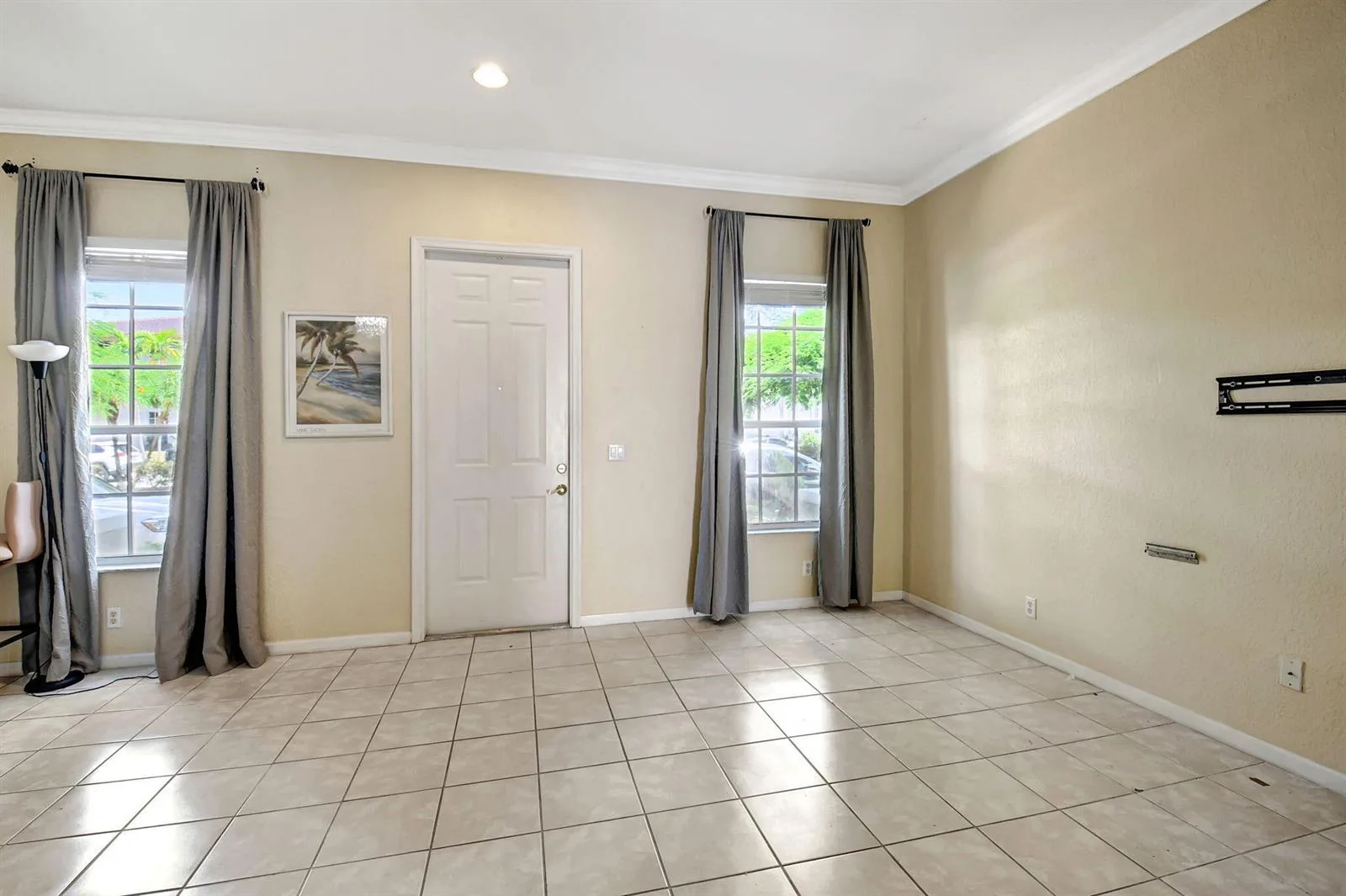 608 NW 25TH Avenue, Boynton Beach, FL 33426 photo 5