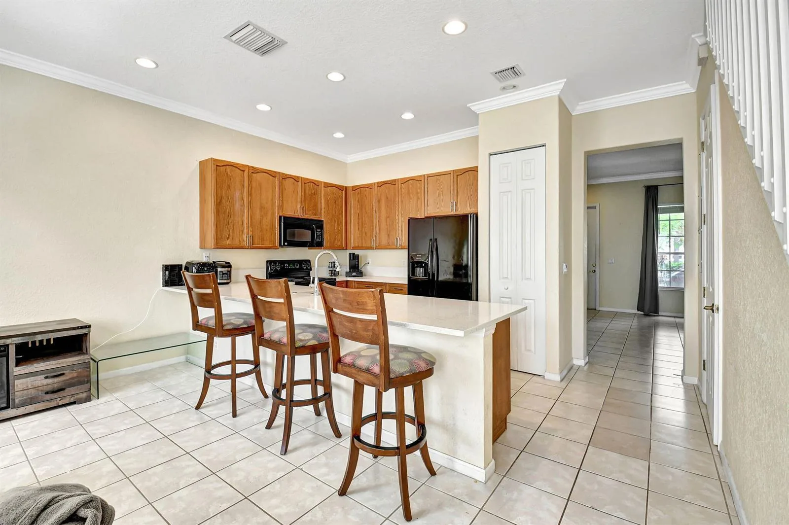 608 NW 25TH Avenue, Boynton Beach, FL 33426 photo 7