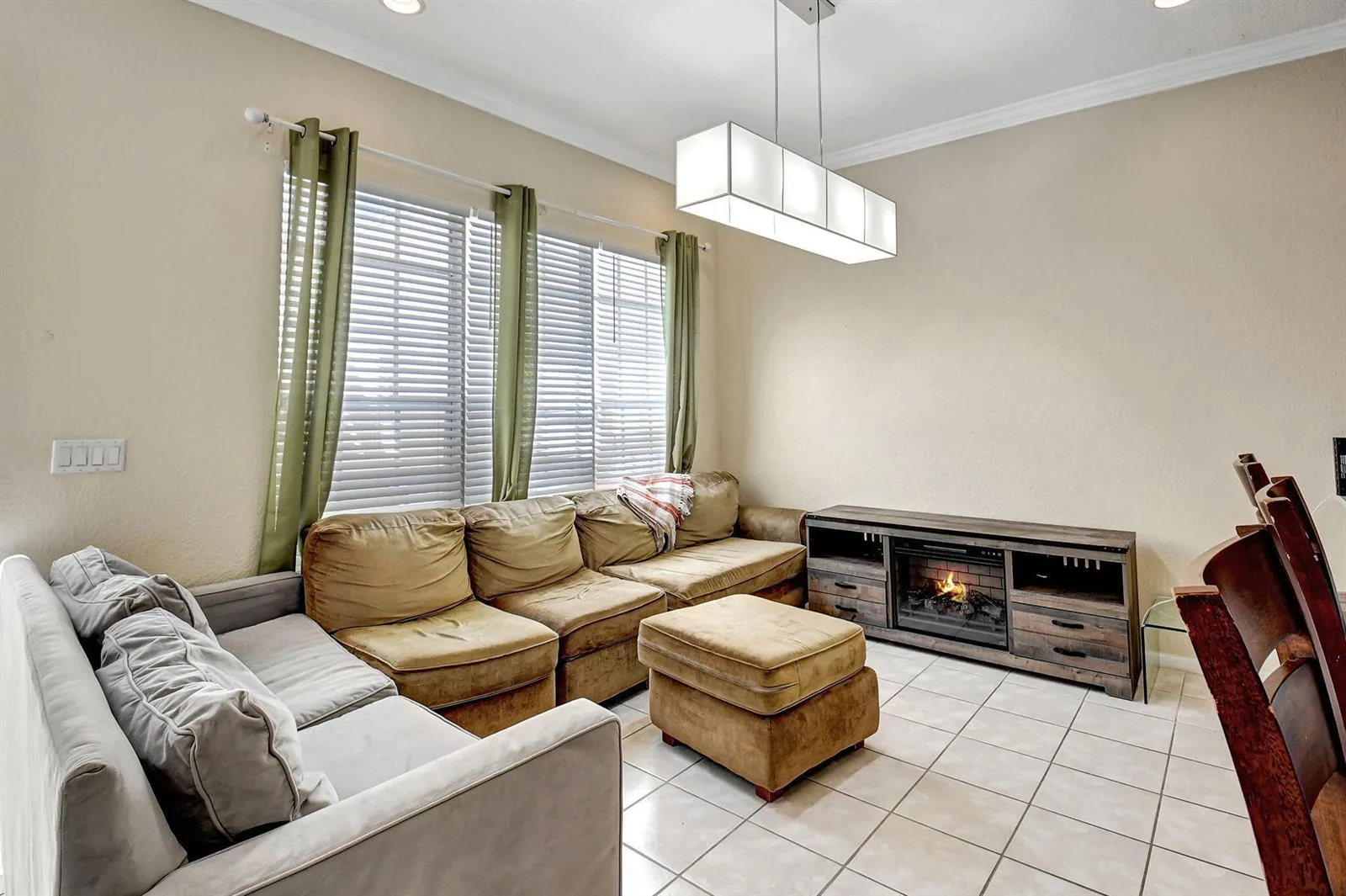 608 NW 25TH Avenue, Boynton Beach, FL 33426 photo 8