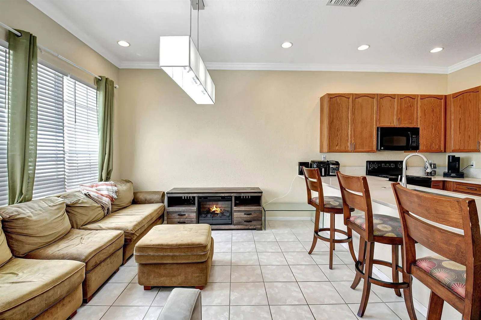 608 NW 25TH Avenue, Boynton Beach, FL 33426 photo 9