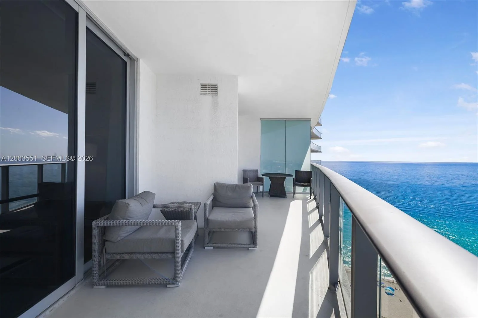4111 S Ocean Dr # 2207, Hollywood, FL 33019 photo 10