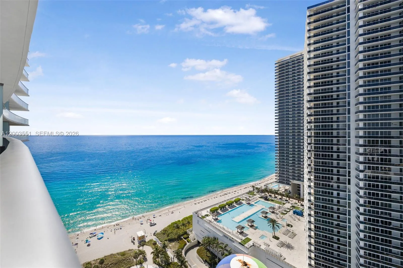 4111 S Ocean Dr # 2207, Hollywood, FL 33019 photo 11