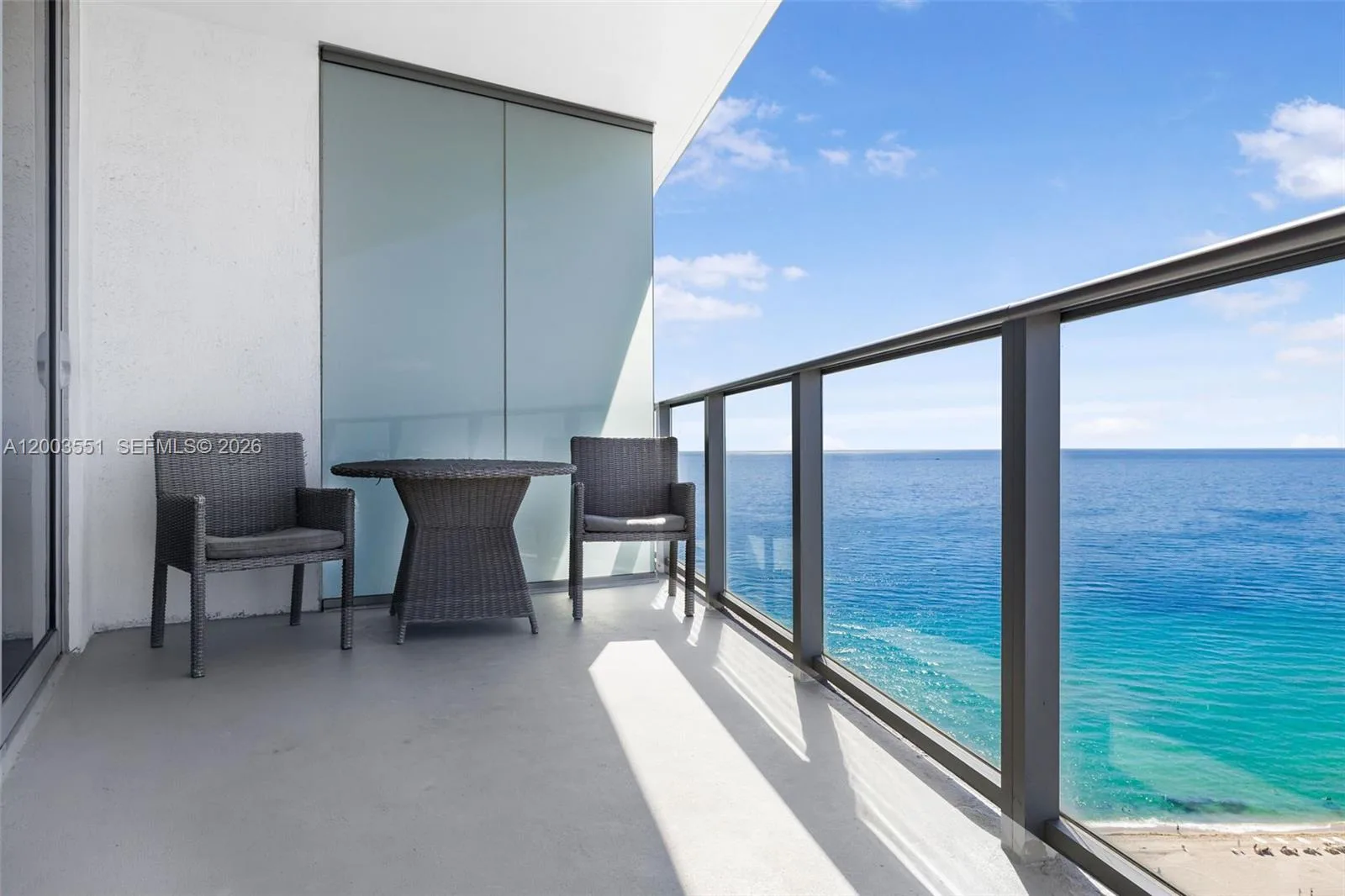 4111 S Ocean Dr # 2207, Hollywood, FL 33019 photo 12