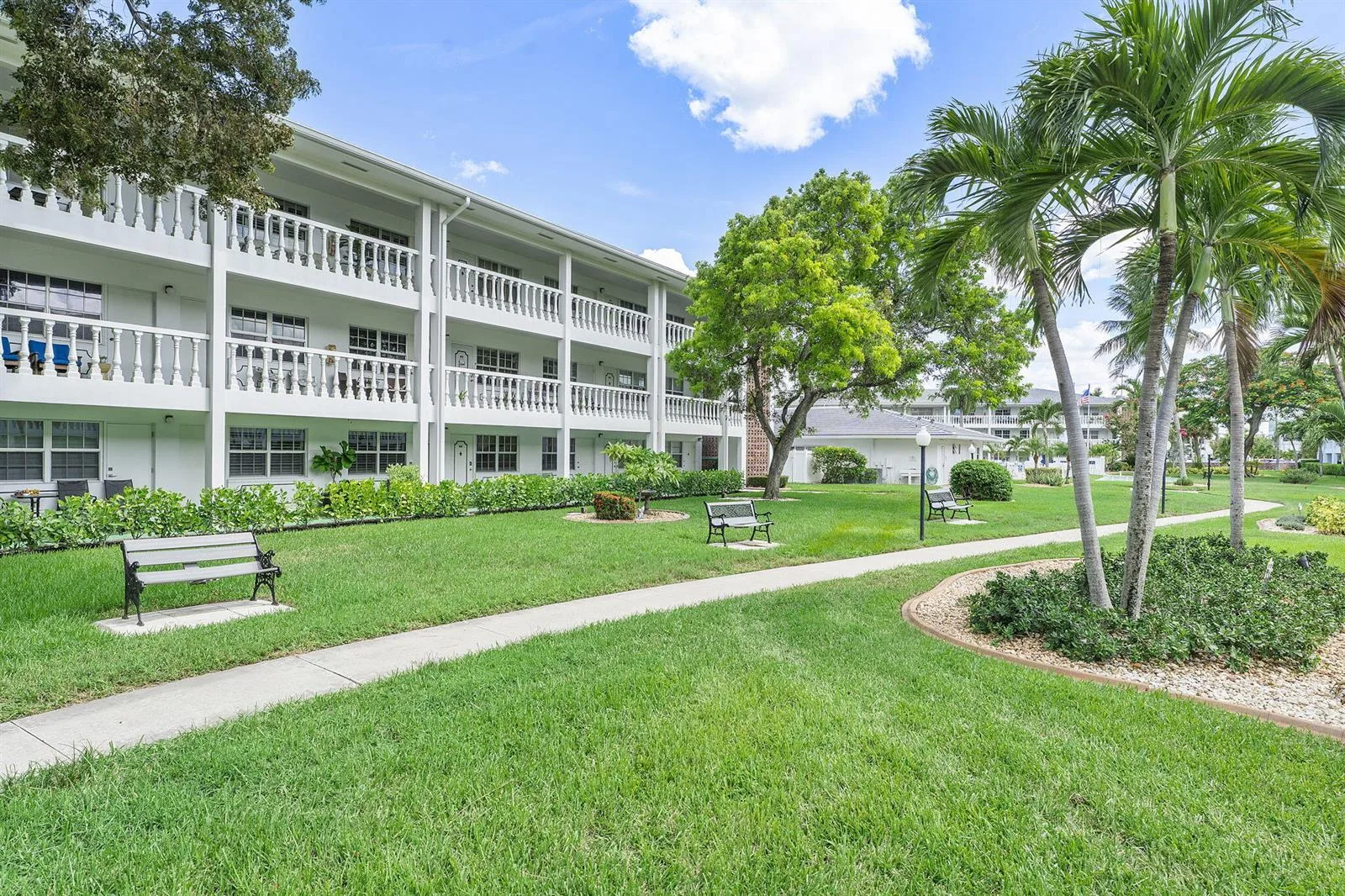 5208 NE 24TH Terrace # F124, Fort Lauderdale, FL 33308