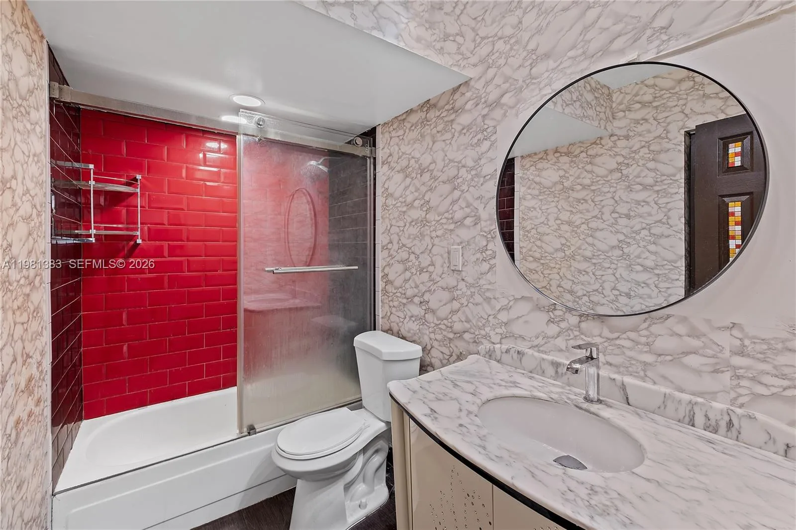 3665 NE 167th St # 409, North Miami Beach, FL 33160 photo 10