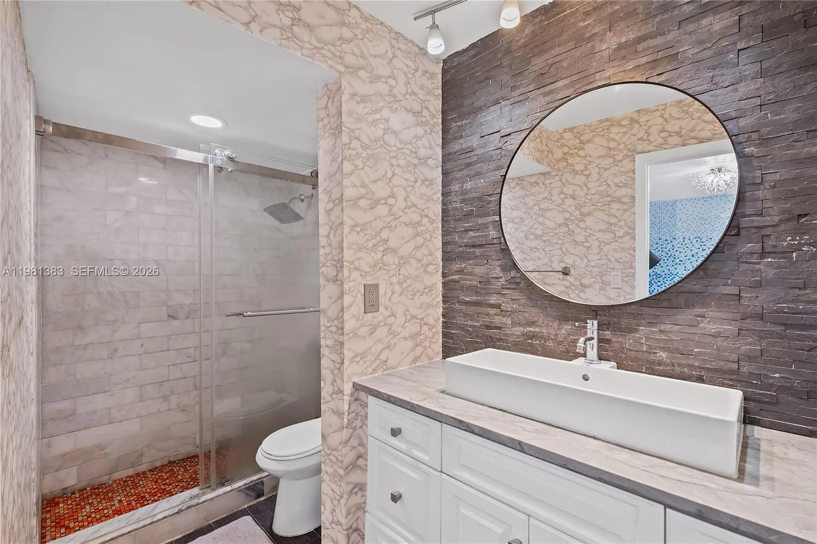 3665 NE 167th St # 409, North Miami Beach, FL 33160 photo 12
