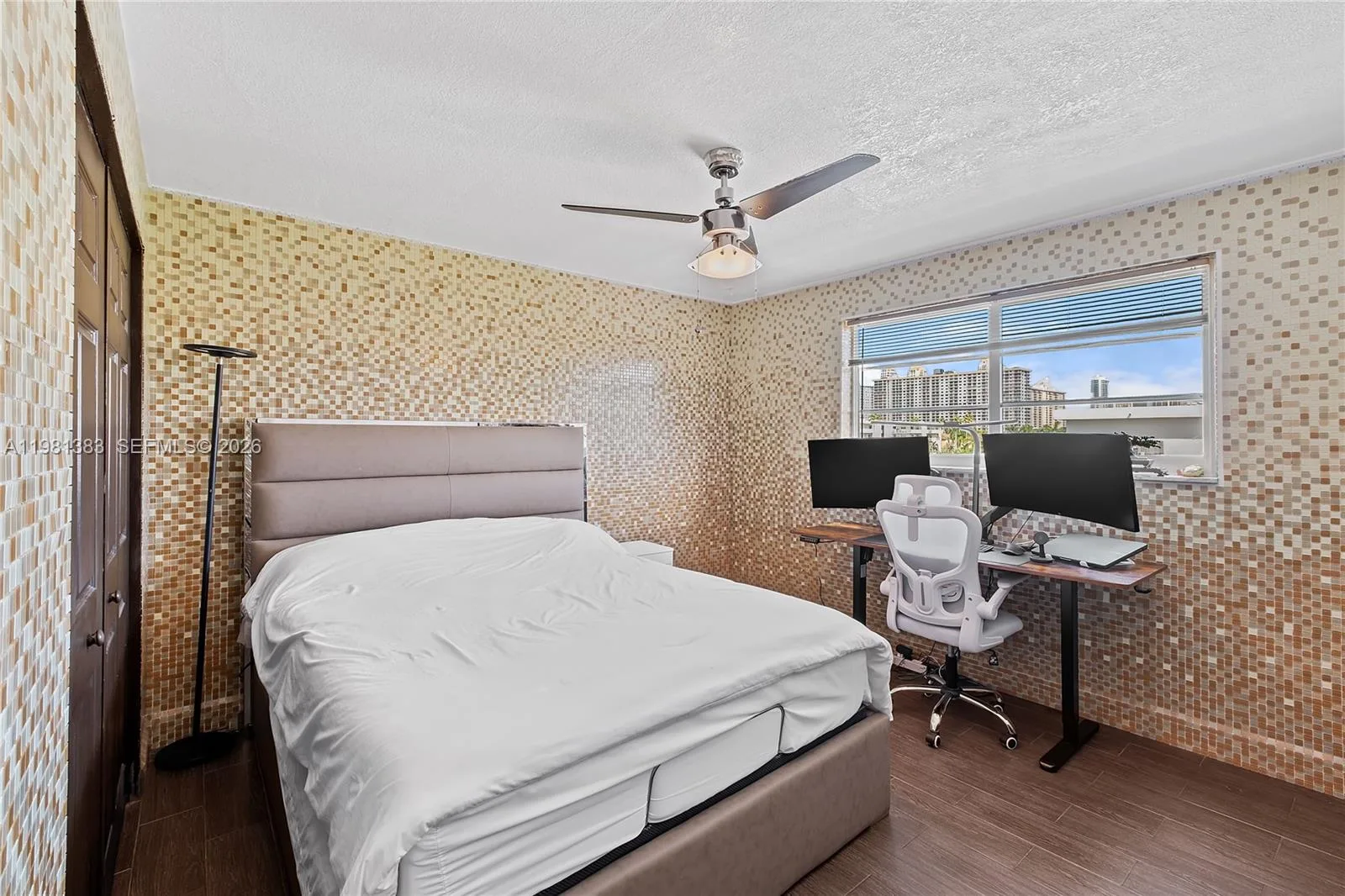 3665 NE 167th St # 409, North Miami Beach, FL 33160 photo 13