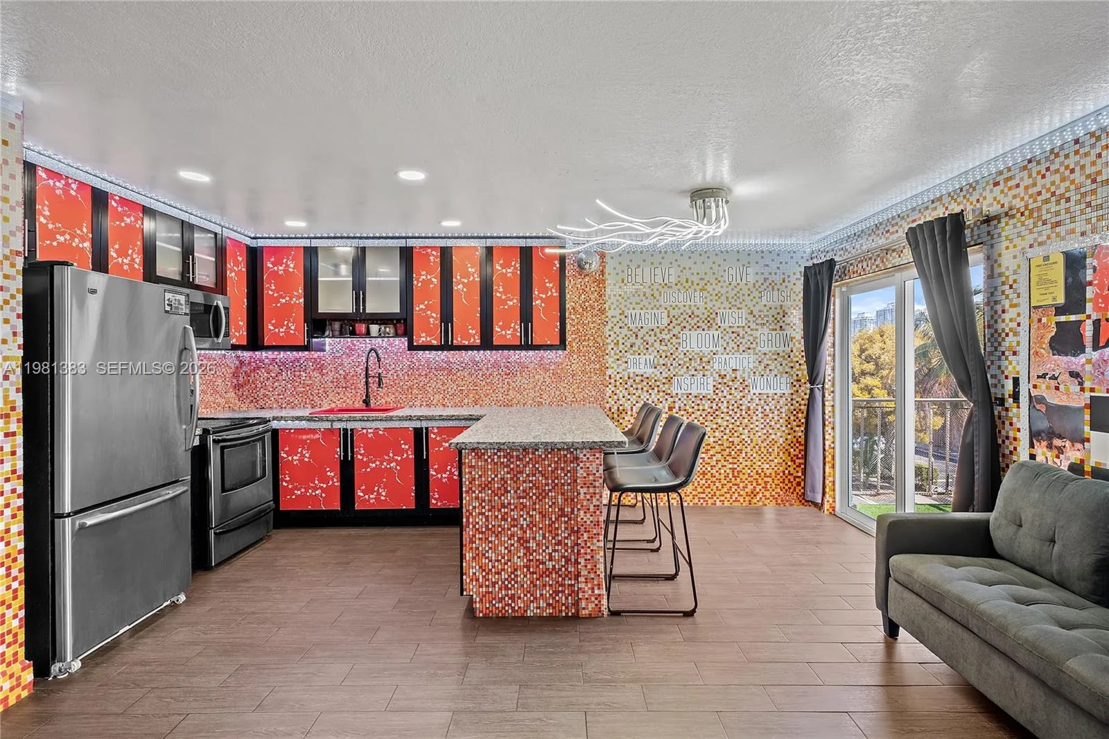 3665 NE 167th St # 409, North Miami Beach, FL 33160 photo 4