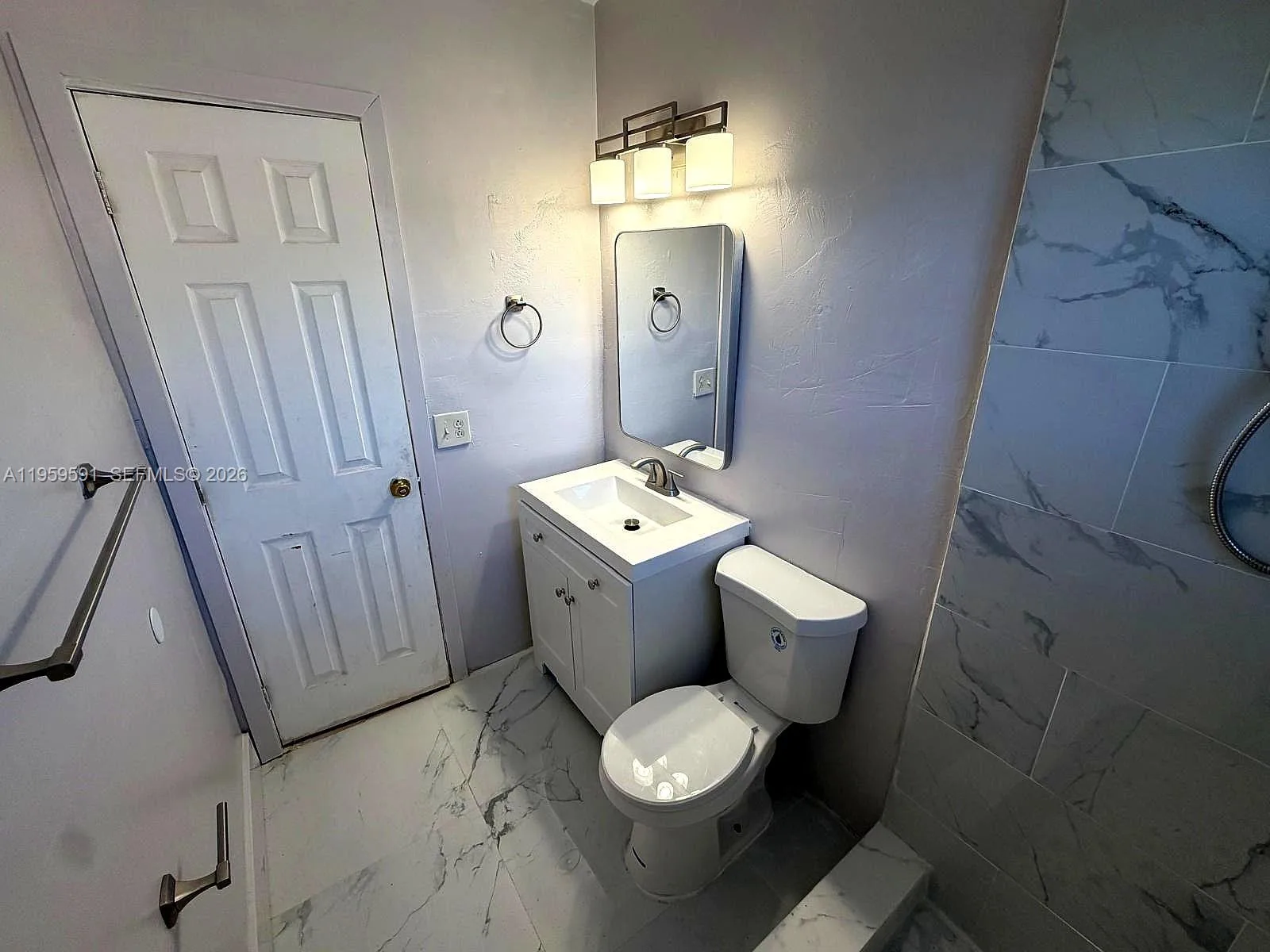 14407 NE 5th Ave # 14407, Miami, FL 33161 photo 10