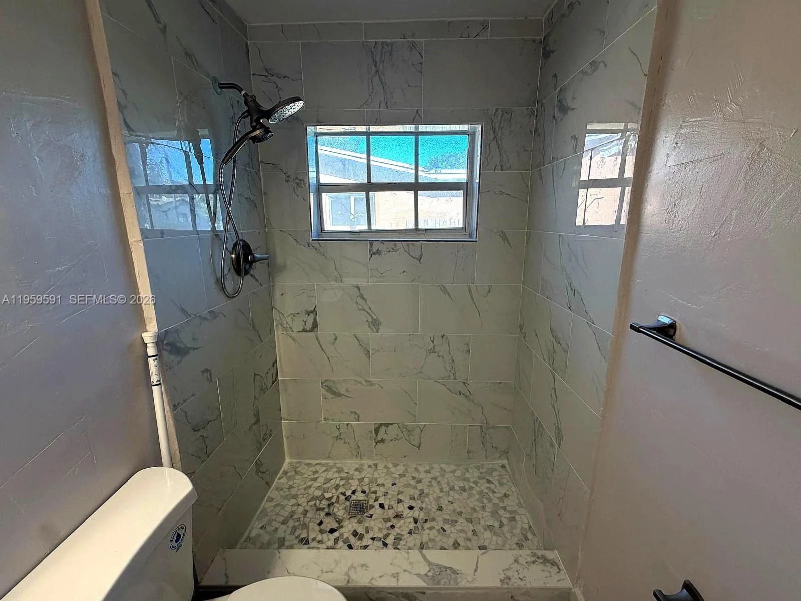 14407 NE 5th Ave # 14407, Miami, FL 33161 photo 11