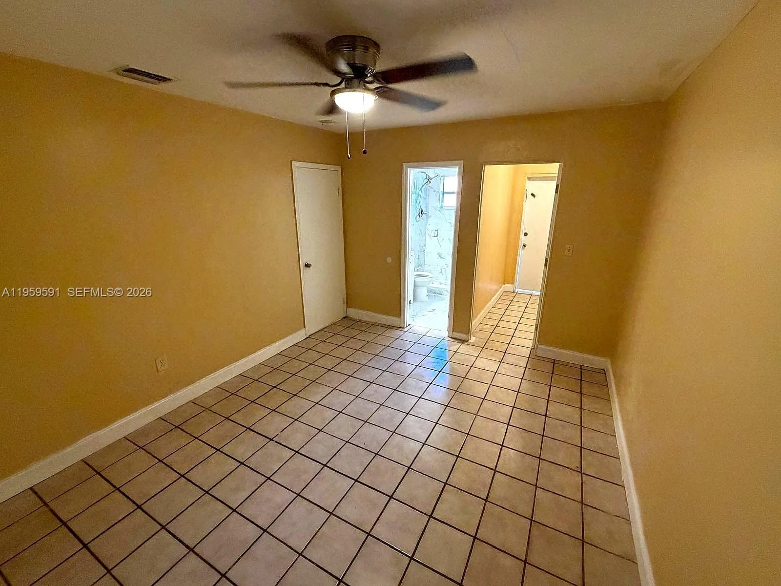 14407 NE 5th Ave # 14407, Miami, FL 33161 photo 12