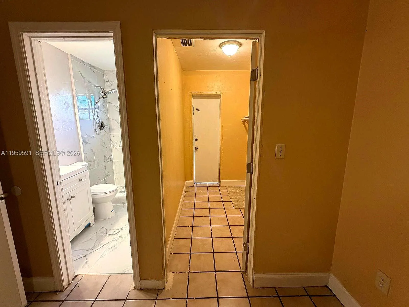 14407 NE 5th Ave # 14407, Miami, FL 33161 photo 13
