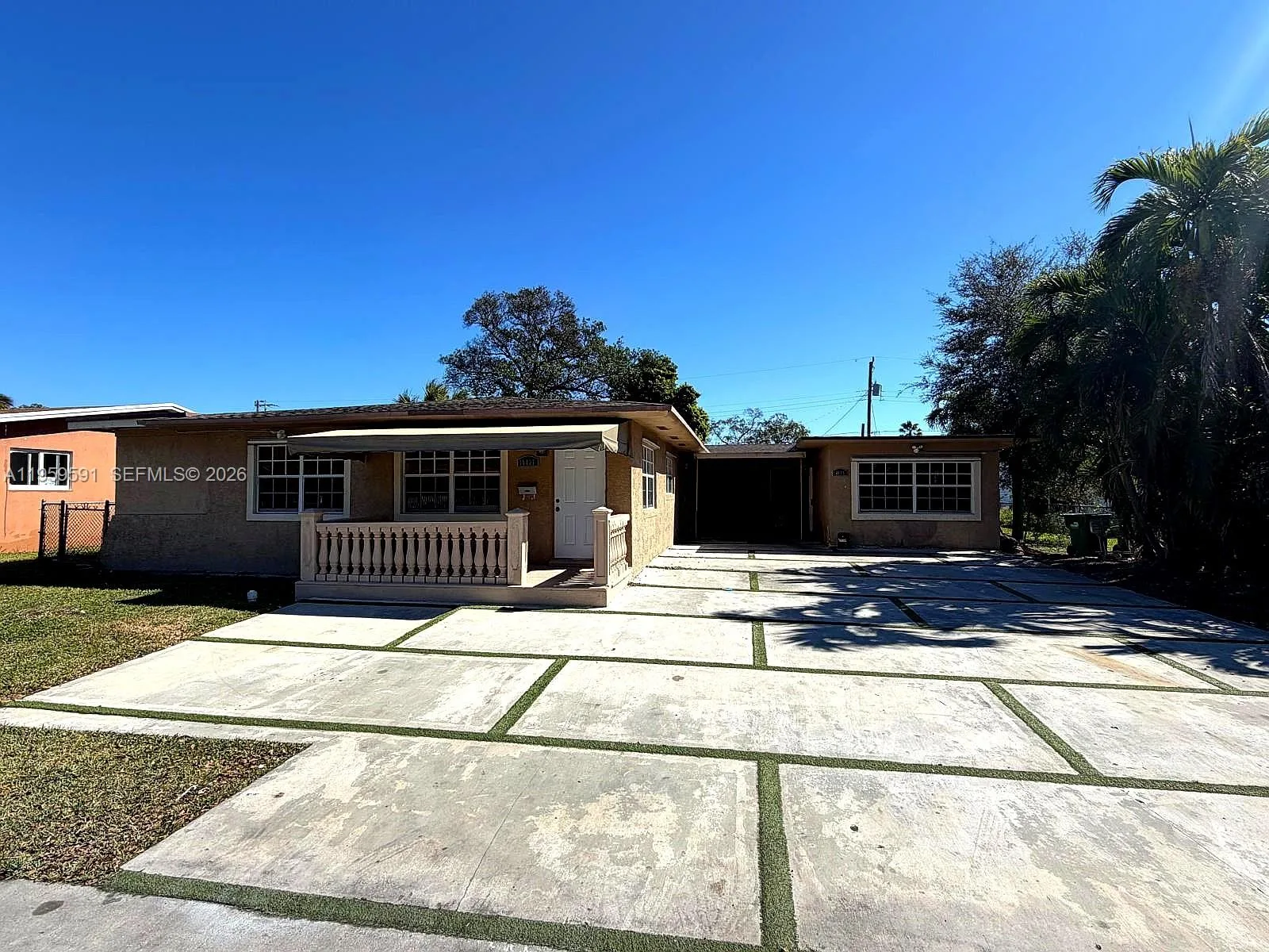 14407 NE 5th Ave # 14407, Miami, FL 33161 photo 2
