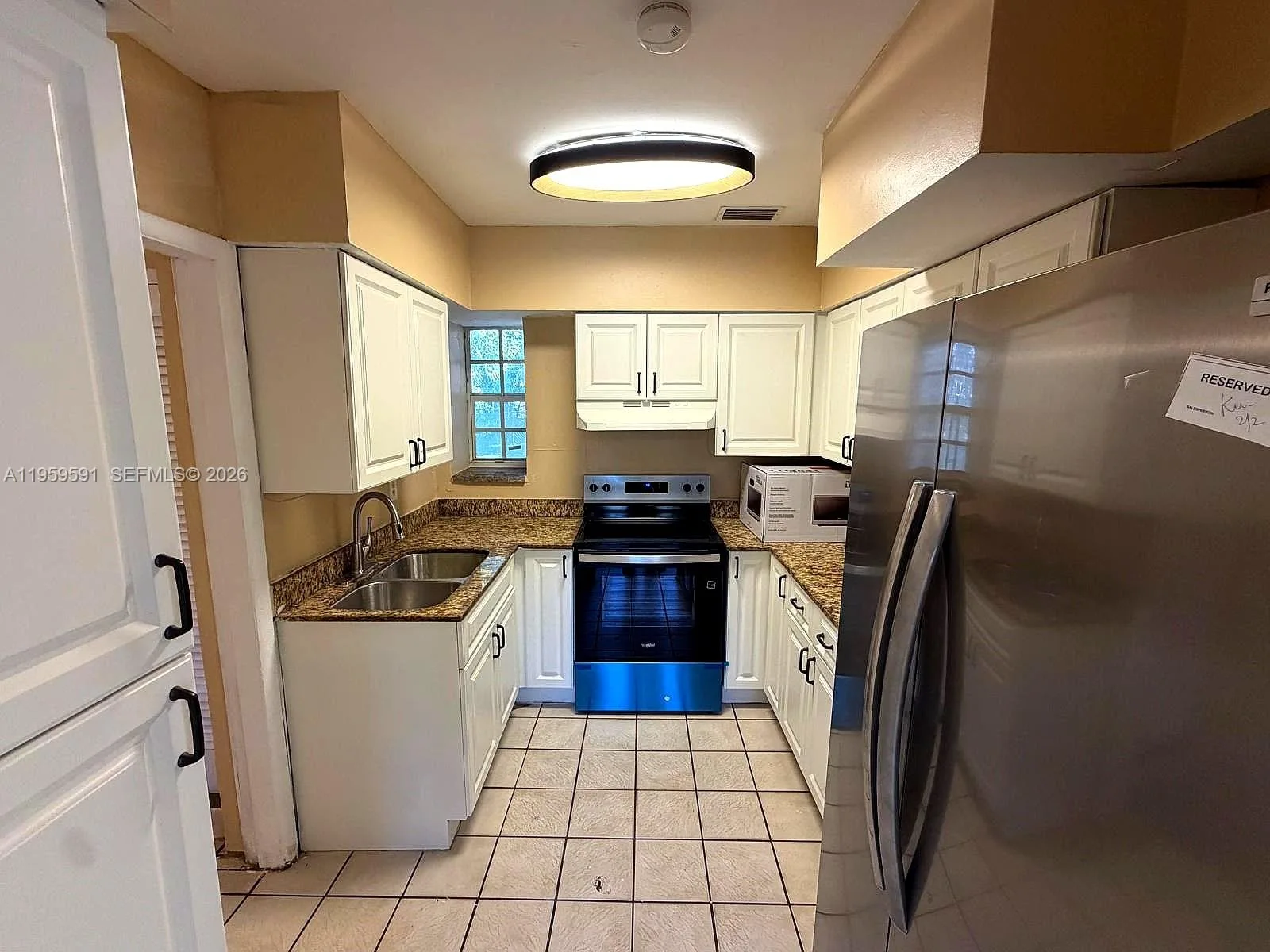 14407 NE 5th Ave # 14407, Miami, FL 33161 photo 3