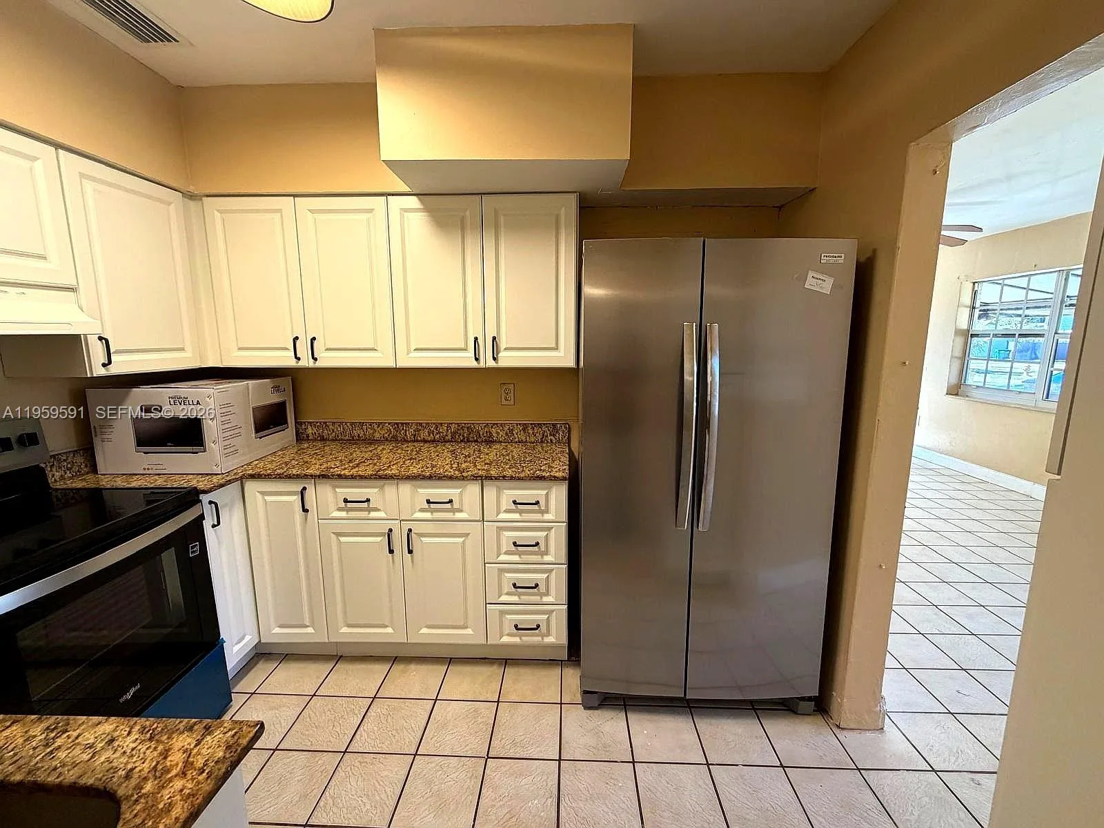 14407 NE 5th Ave # 14407, Miami, FL 33161 photo 4