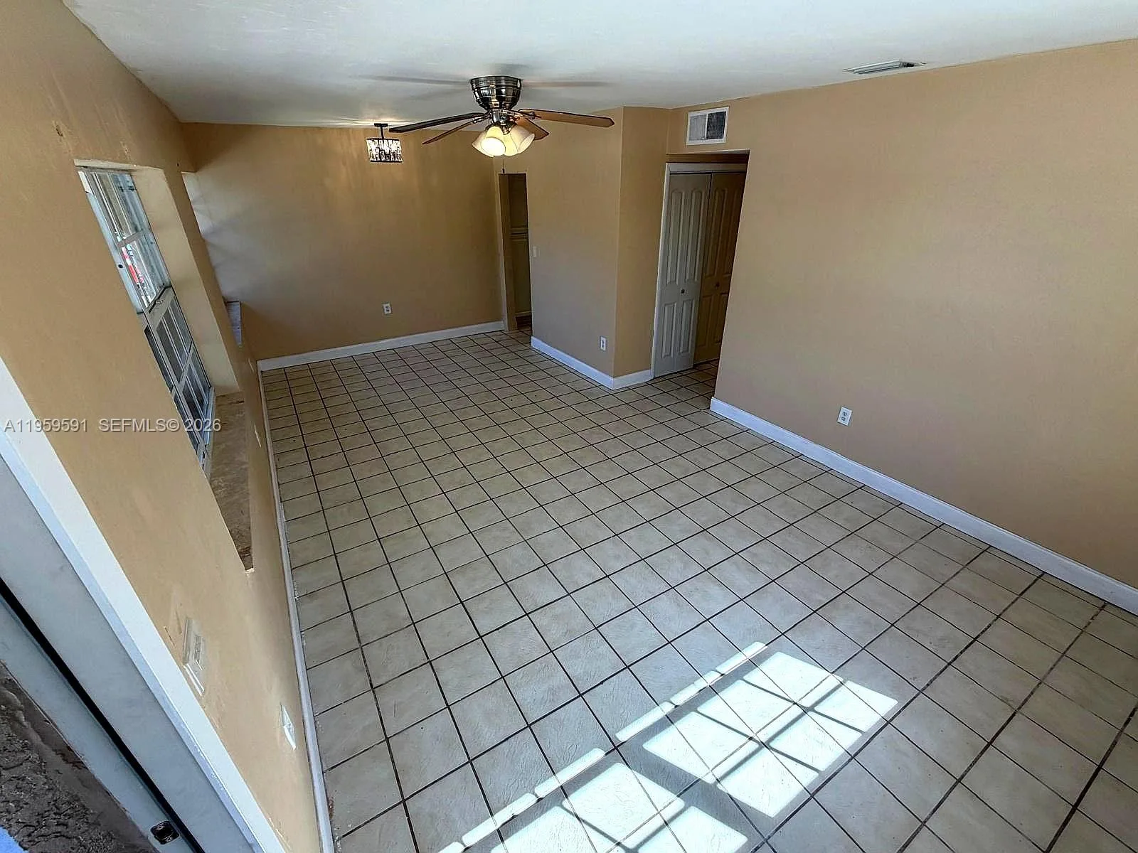 14407 NE 5th Ave # 14407, Miami, FL 33161 photo 5
