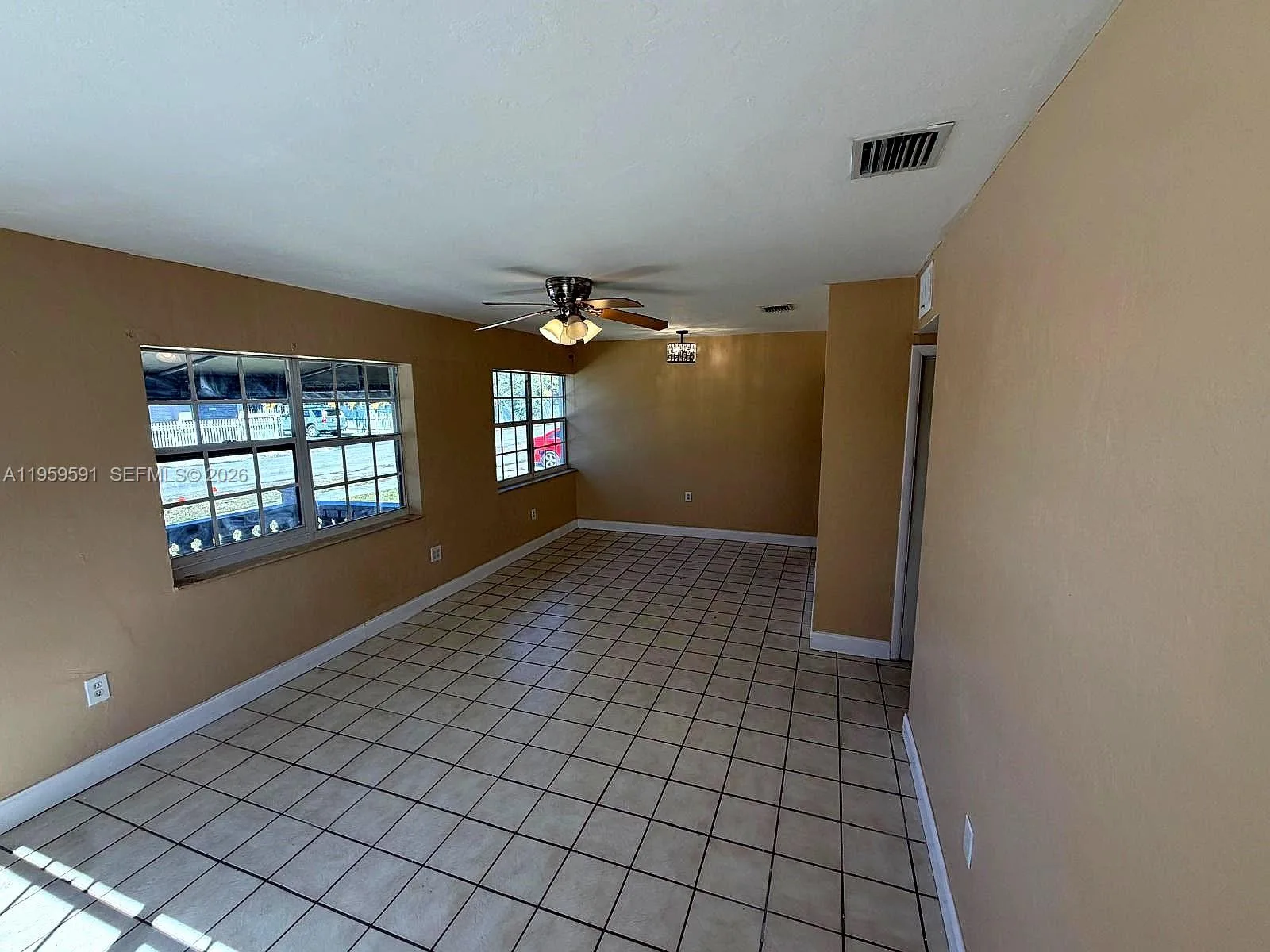 14407 NE 5th Ave # 14407, Miami, FL 33161 photo 6