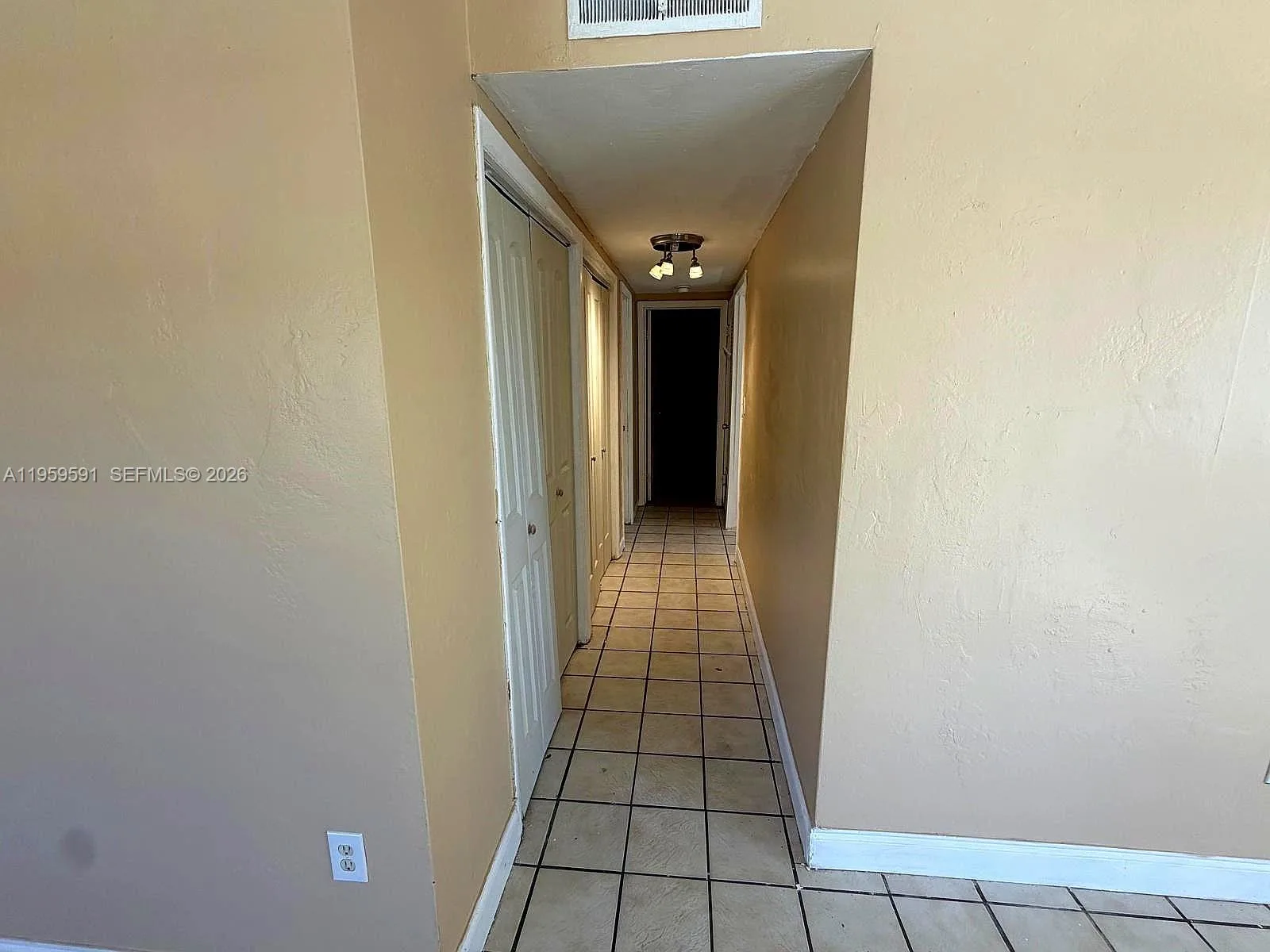 14407 NE 5th Ave # 14407, Miami, FL 33161 photo 7