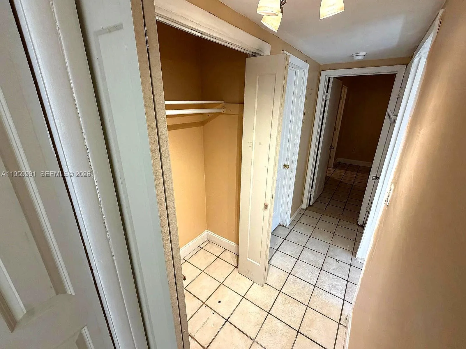 14407 NE 5th Ave # 14407, Miami, FL 33161 photo 8