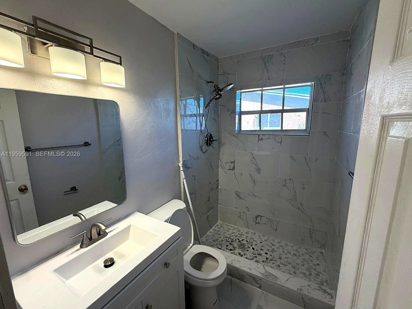 14407 NE 5th Ave # 14407, Miami, FL 33161 photo 9