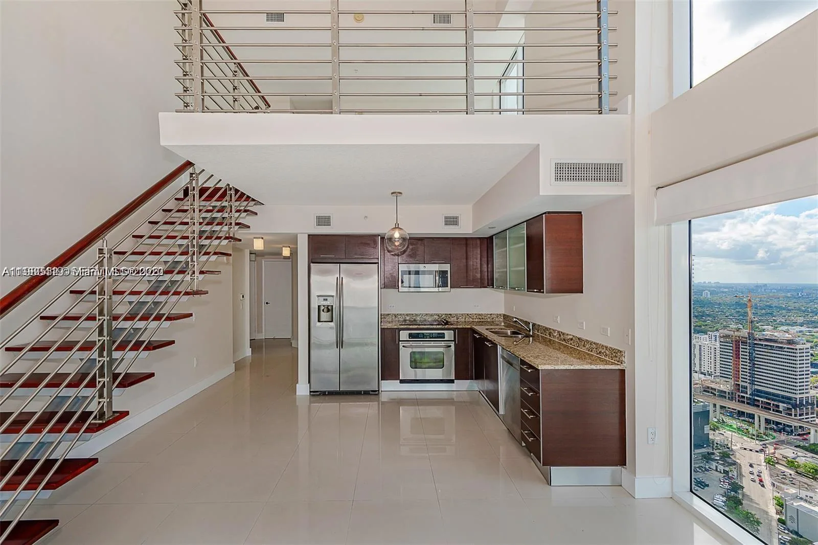 41 SE 5th St # 2417, Miami, FL 33131