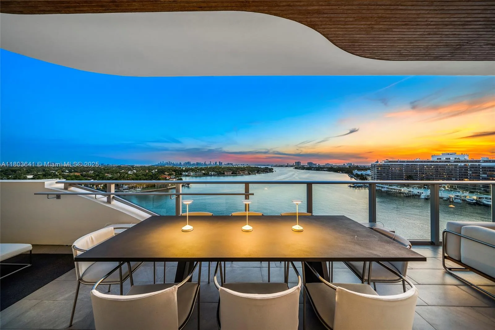 Monaco Residences – photo 10