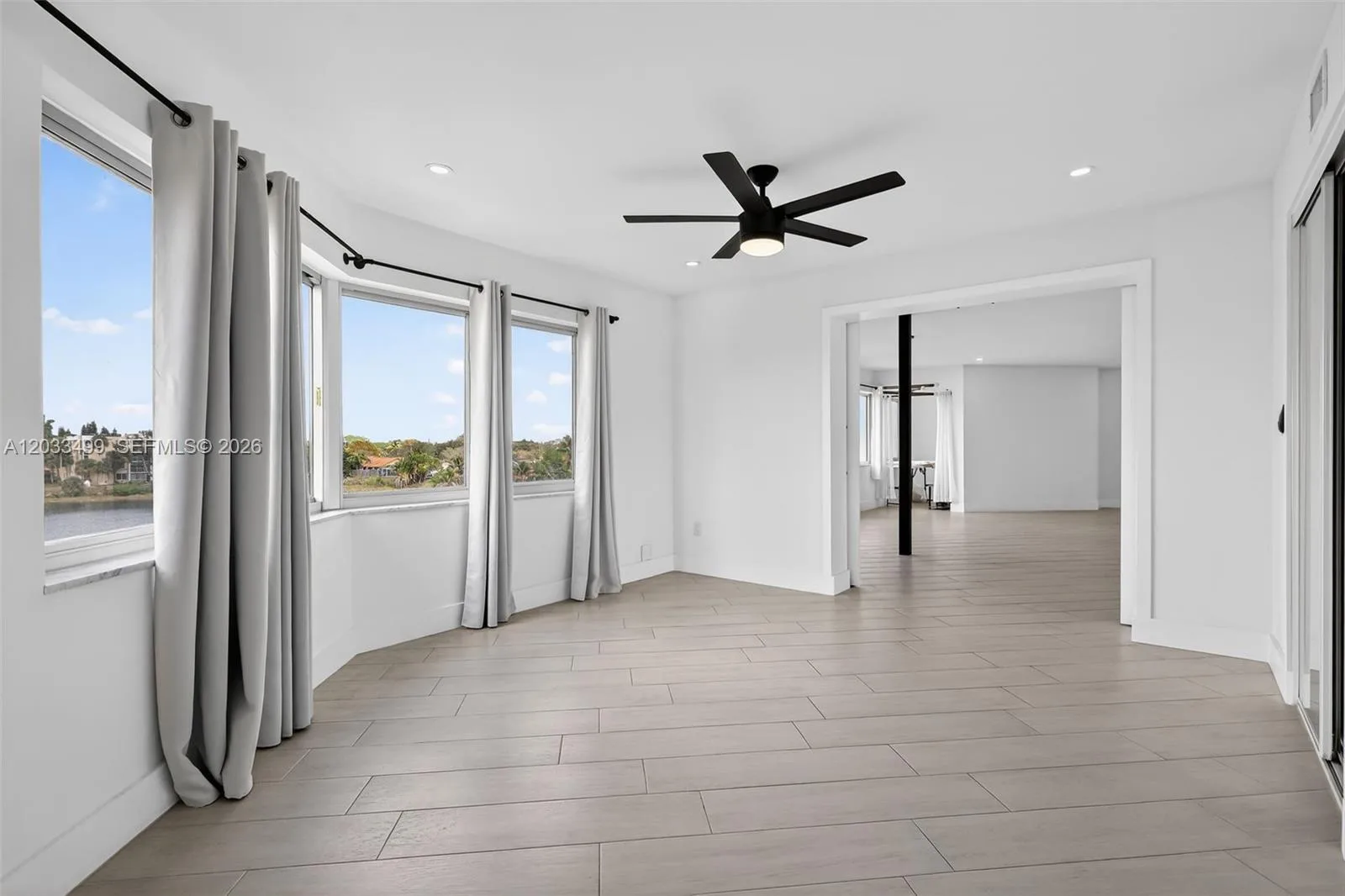877 NE 195th St # 422, Miami, FL 33179 photo 11