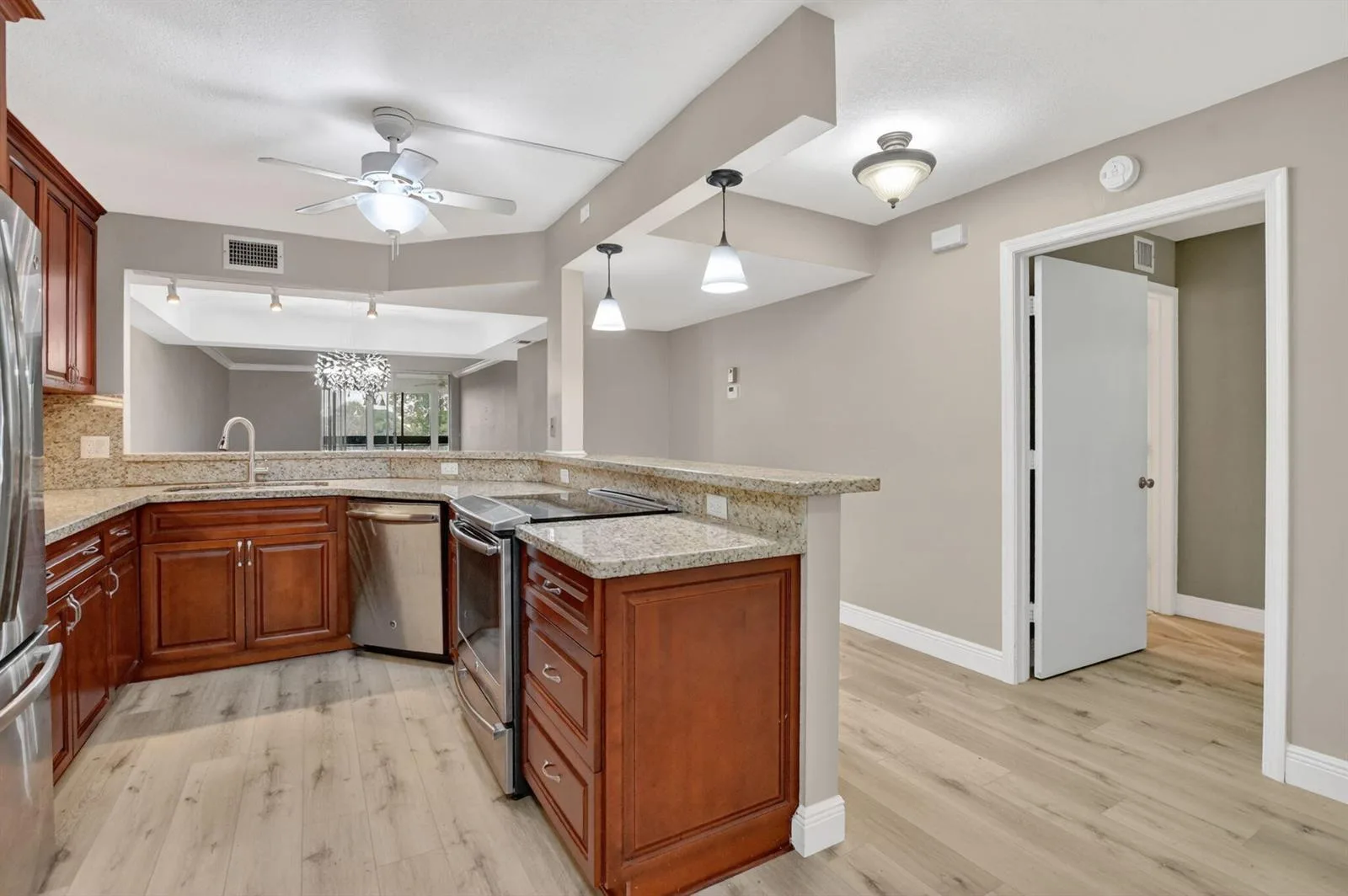 23305 N Barwood Ln Lane N # 209, Boca Raton, FL 33428