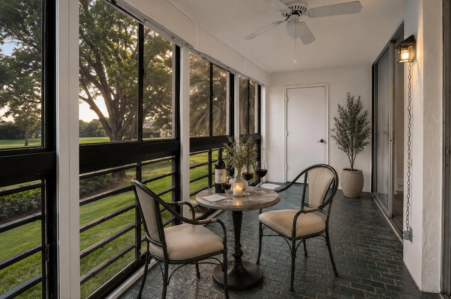 23305 N Barwood Ln Lane N # 209, Boca Raton, FL 33428 photo 11