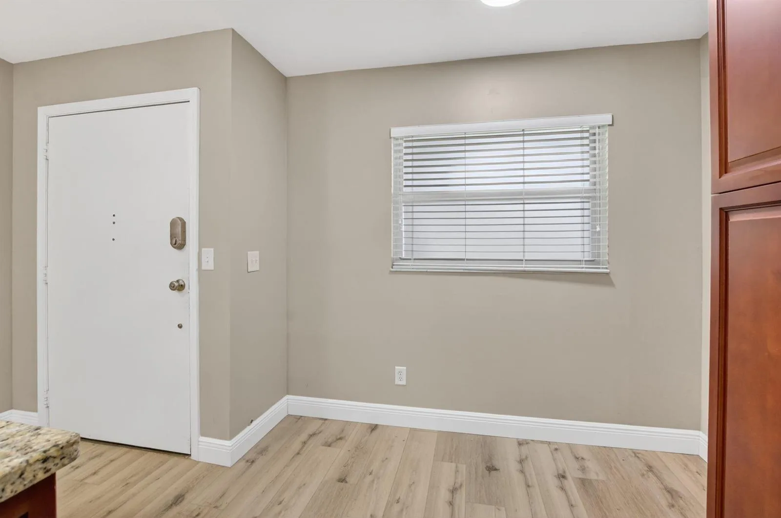 23305 N Barwood Ln Lane N # 209, Boca Raton, FL 33428 photo 12