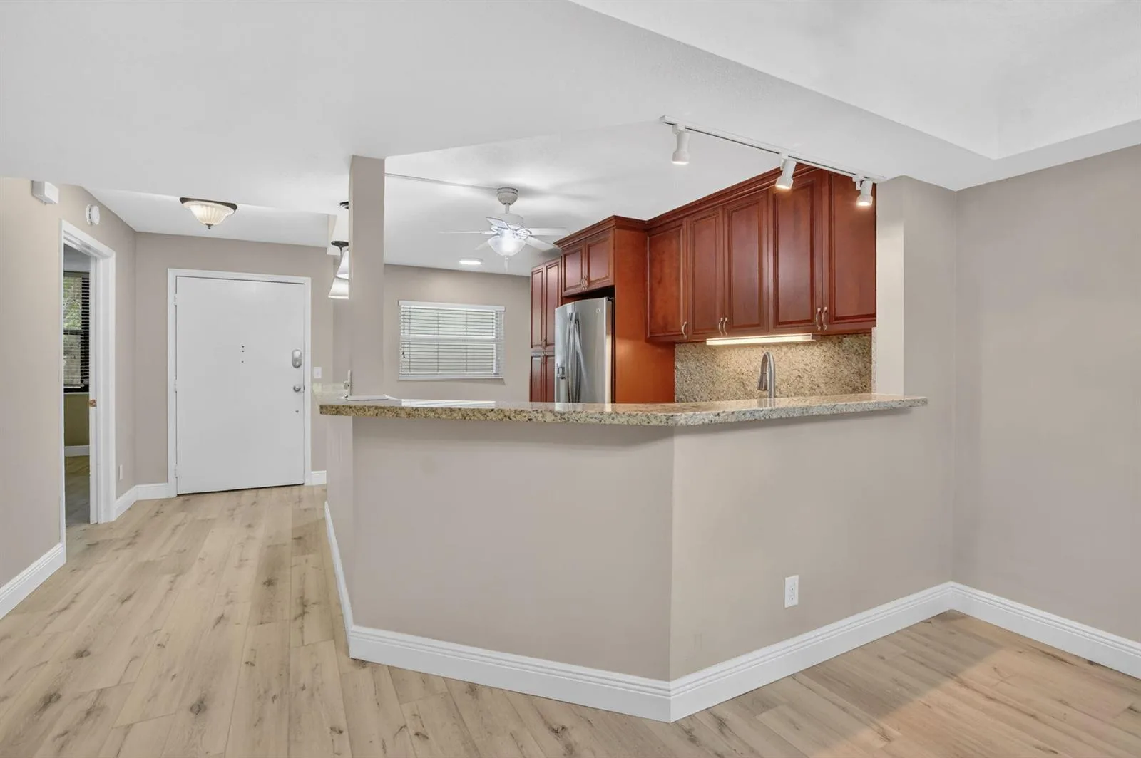 23305 N Barwood Ln Lane N # 209, Boca Raton, FL 33428 photo 13